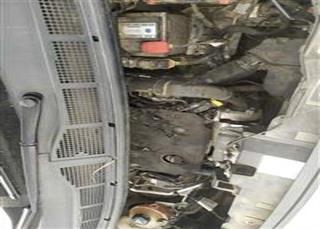 TOYOTA 1.5D 74KW MWB BUSINESS (102CV) FURG - 3462-LKZ